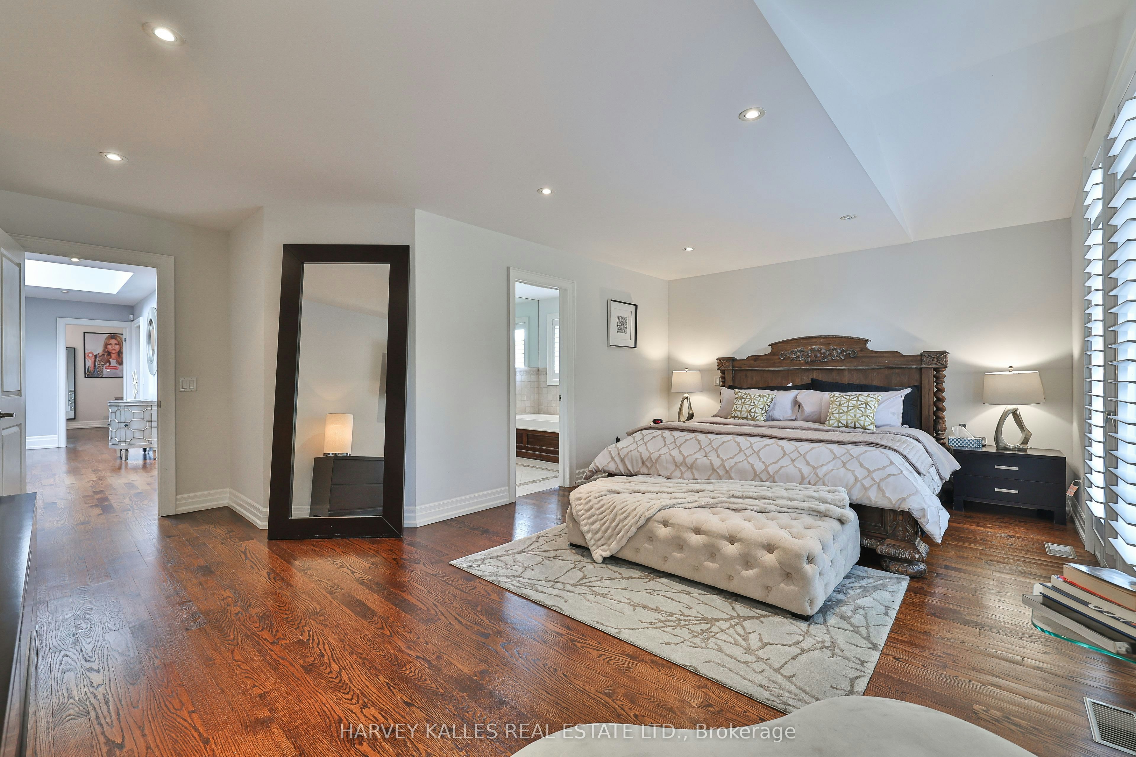 44 Churchill Avenue, Toronto, ON, M2N 1Y7 - 29