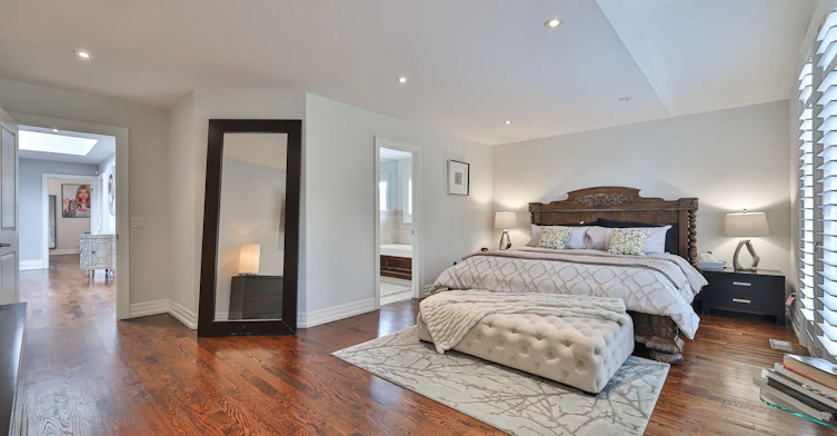 44 Churchill Avenue, Toronto, ON, M2N 1Y7 - 29