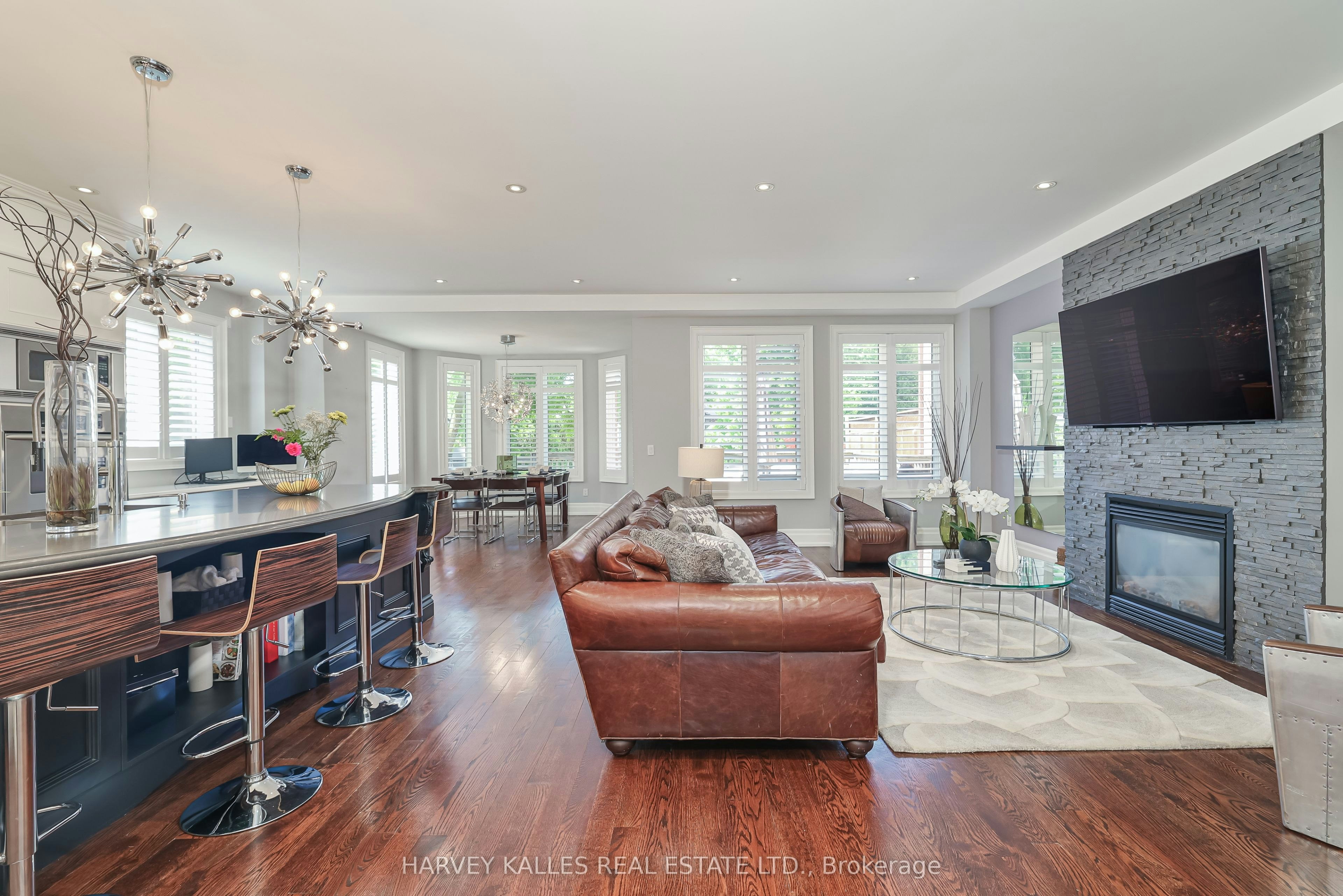 44 Churchill Avenue, Toronto, ON, M2N 1Y7 - 11