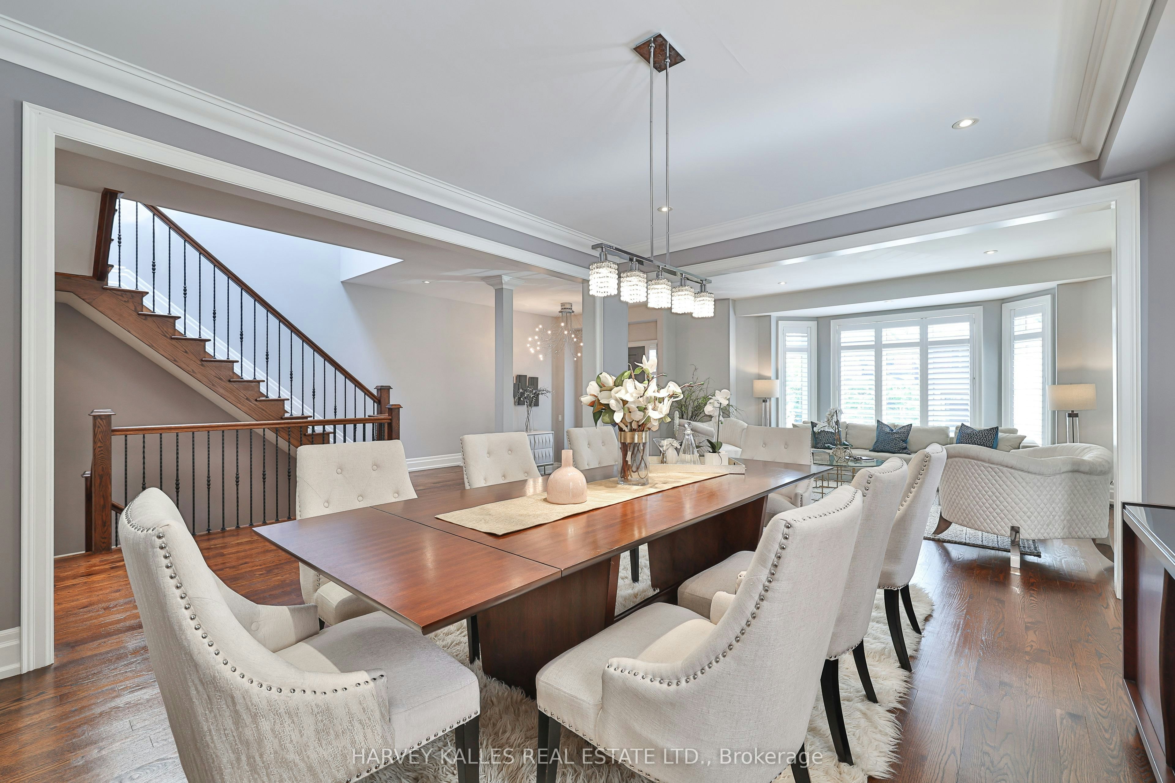 44 Churchill Avenue, Toronto, ON, M2N 1Y7 - 10