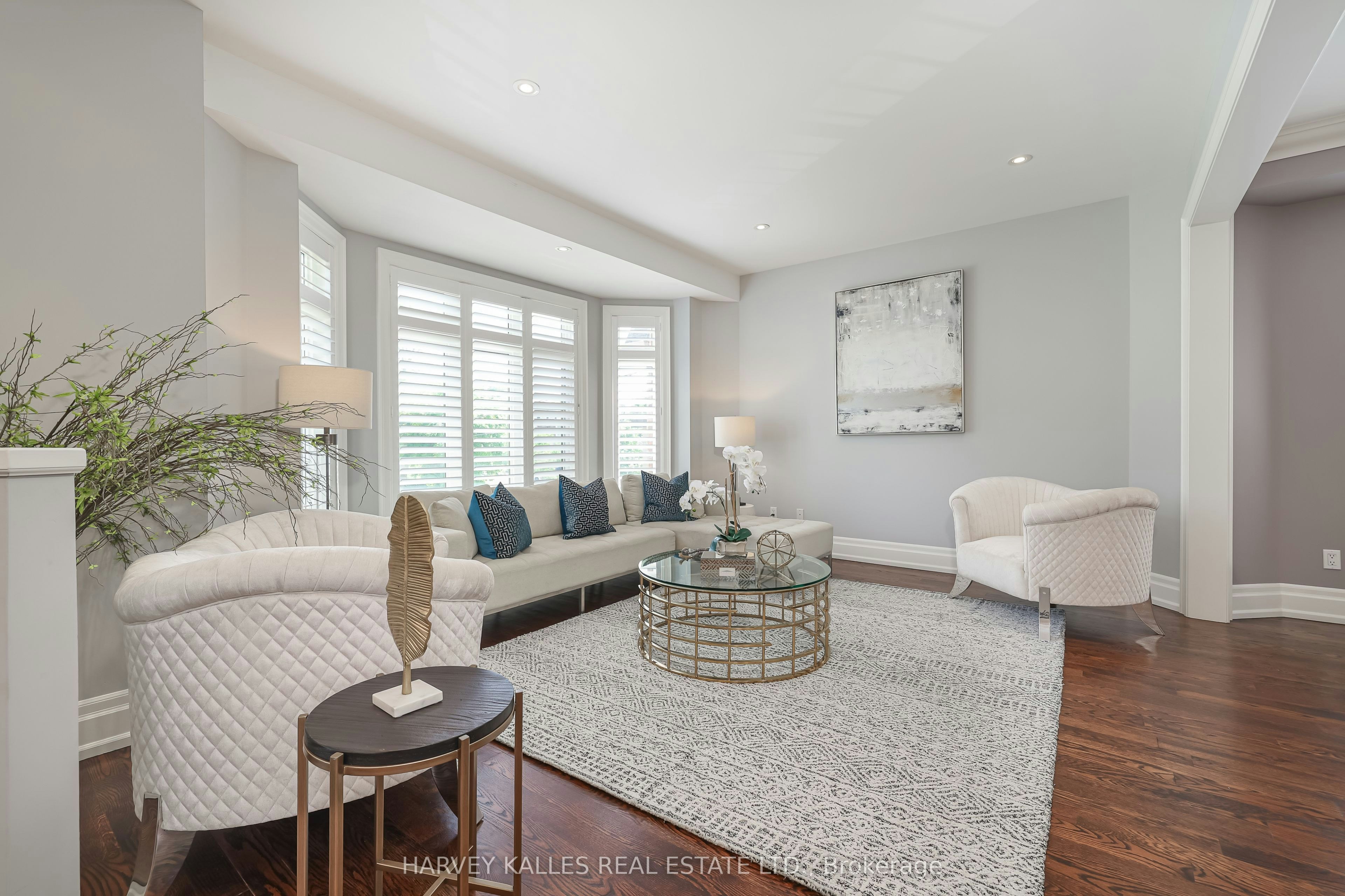 44 Churchill Avenue, Toronto, ON, M2N 1Y7 - 5