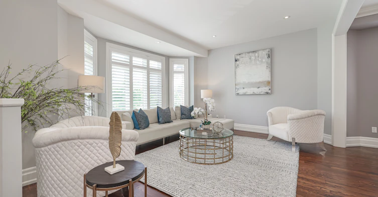 44 Churchill Avenue, Toronto, ON, M2N 1Y7 - 5