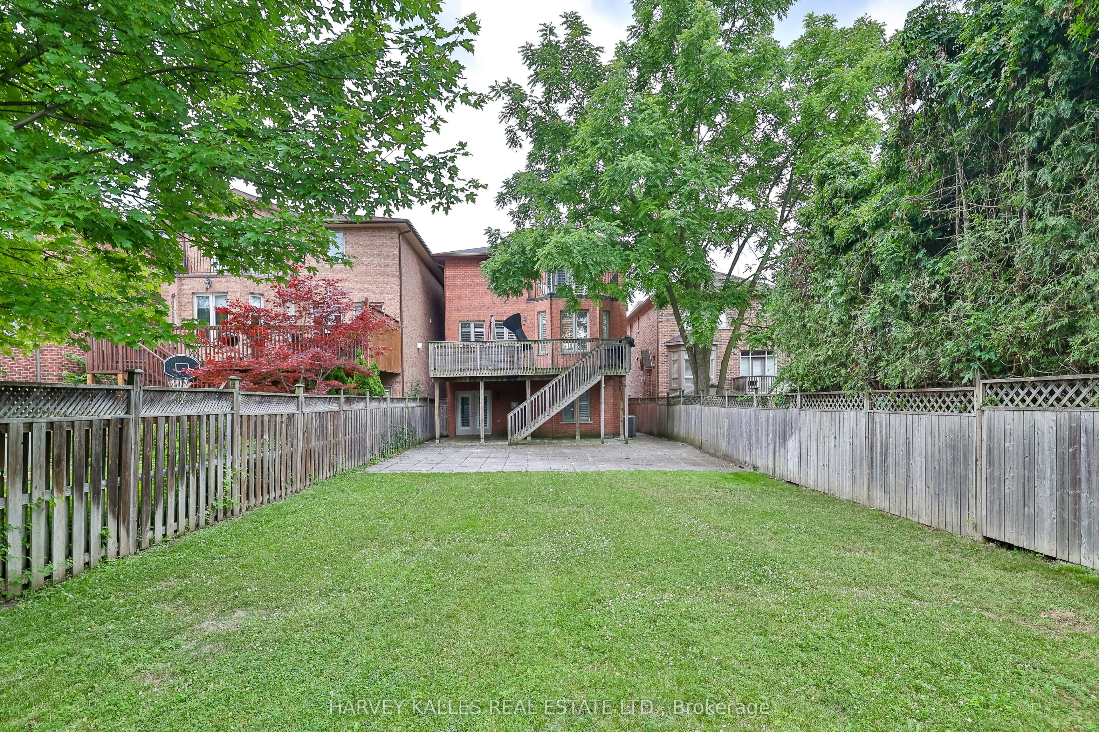 44 Churchill Avenue, Toronto, ON, M2N 1Y7 - 41