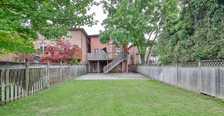 44 Churchill Avenue, Toronto, ON, M2N 1Y7 - 41
