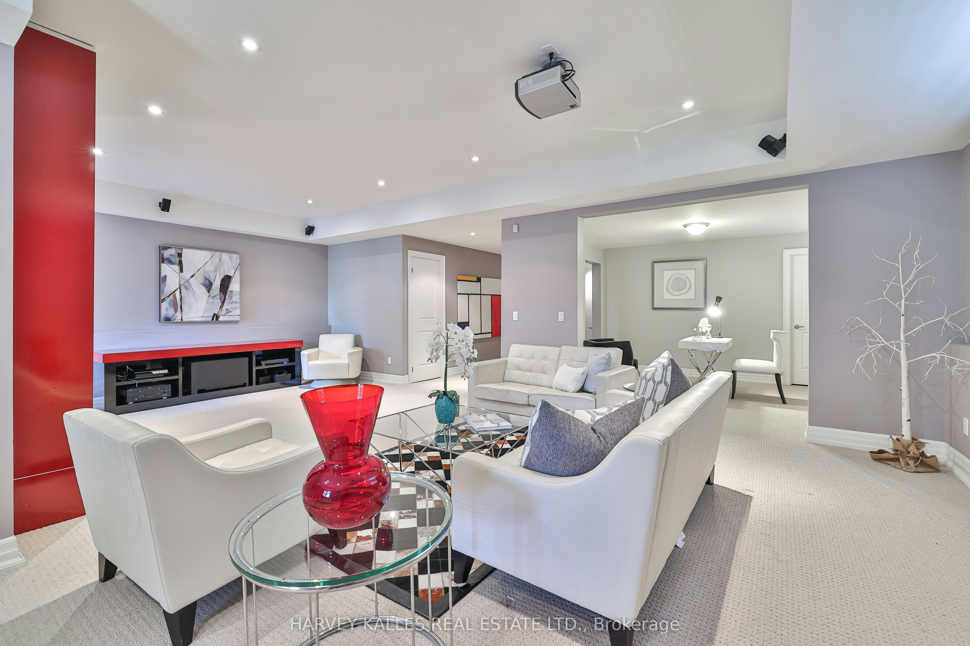 44 Churchill Avenue, Toronto, ON, M2N 1Y7 - 39
