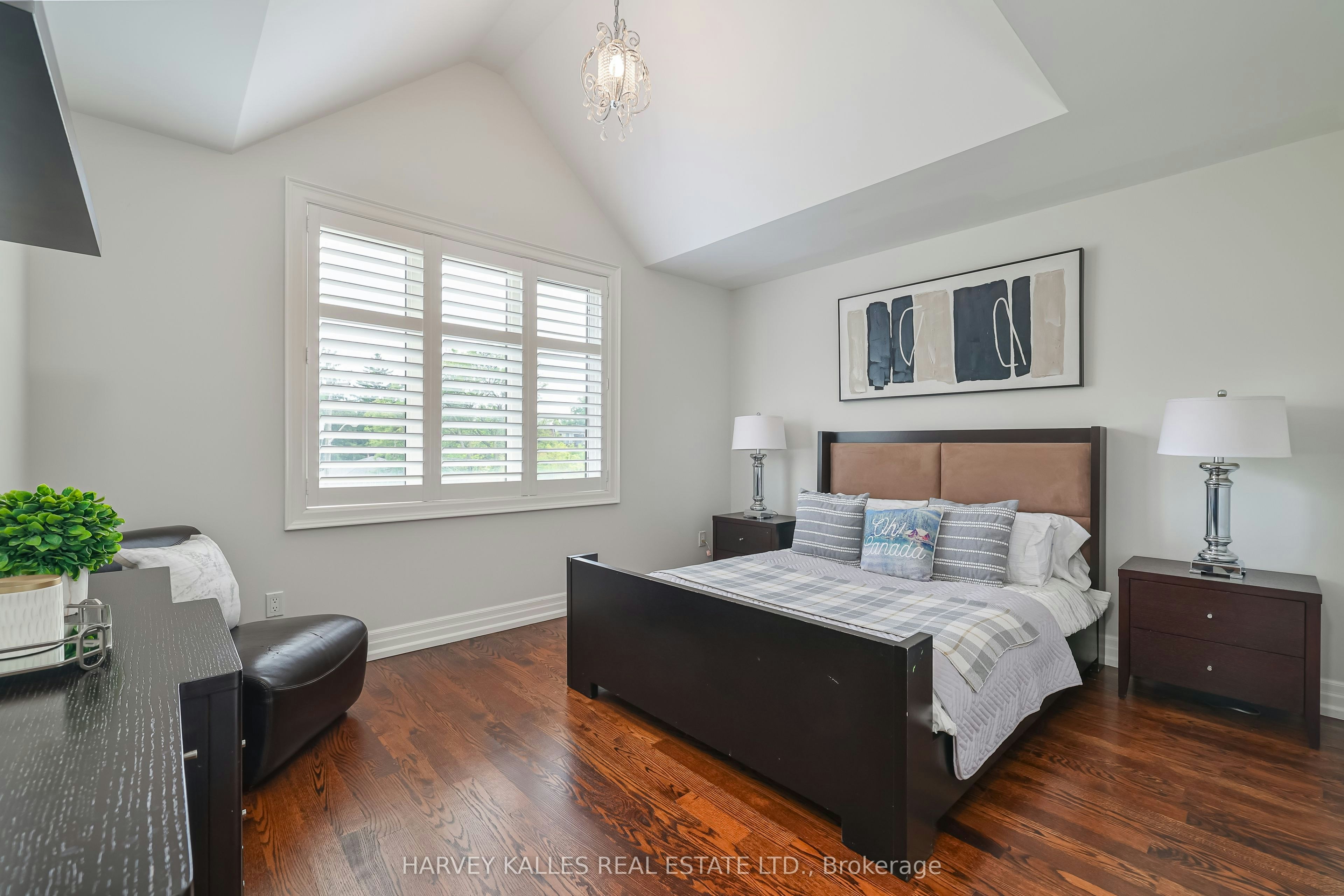 44 Churchill Avenue, Toronto, ON, M2N 1Y7 - 36