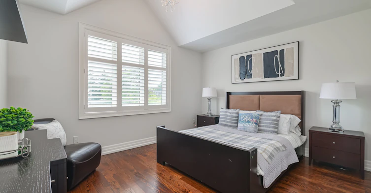 44 Churchill Avenue, Toronto, ON, M2N 1Y7 - 36