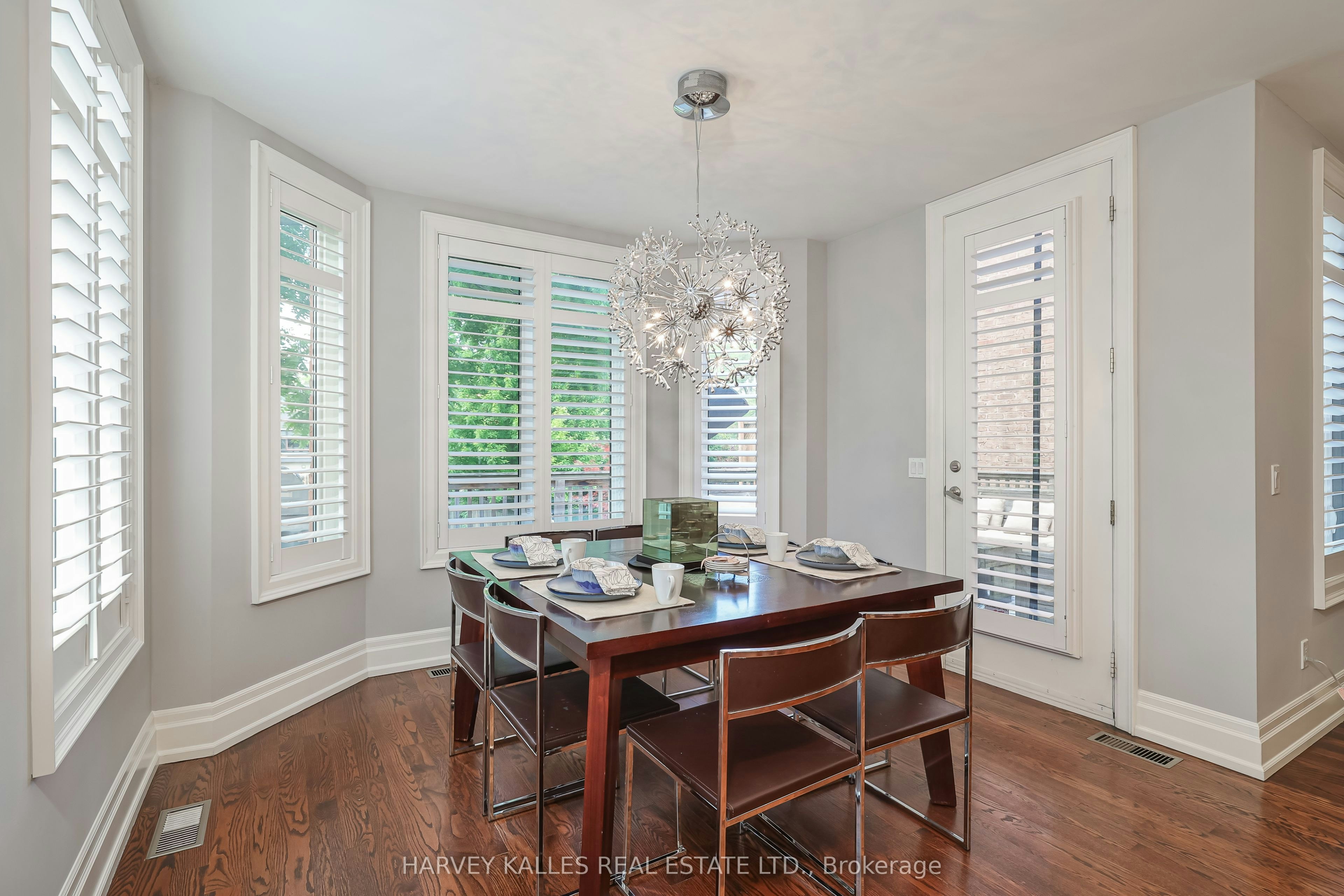 44 Churchill Avenue, Toronto, ON, M2N 1Y7 - 24