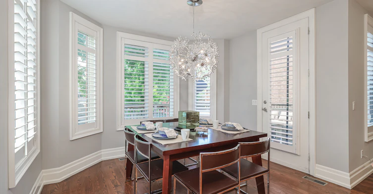 44 Churchill Avenue, Toronto, ON, M2N 1Y7 - 24