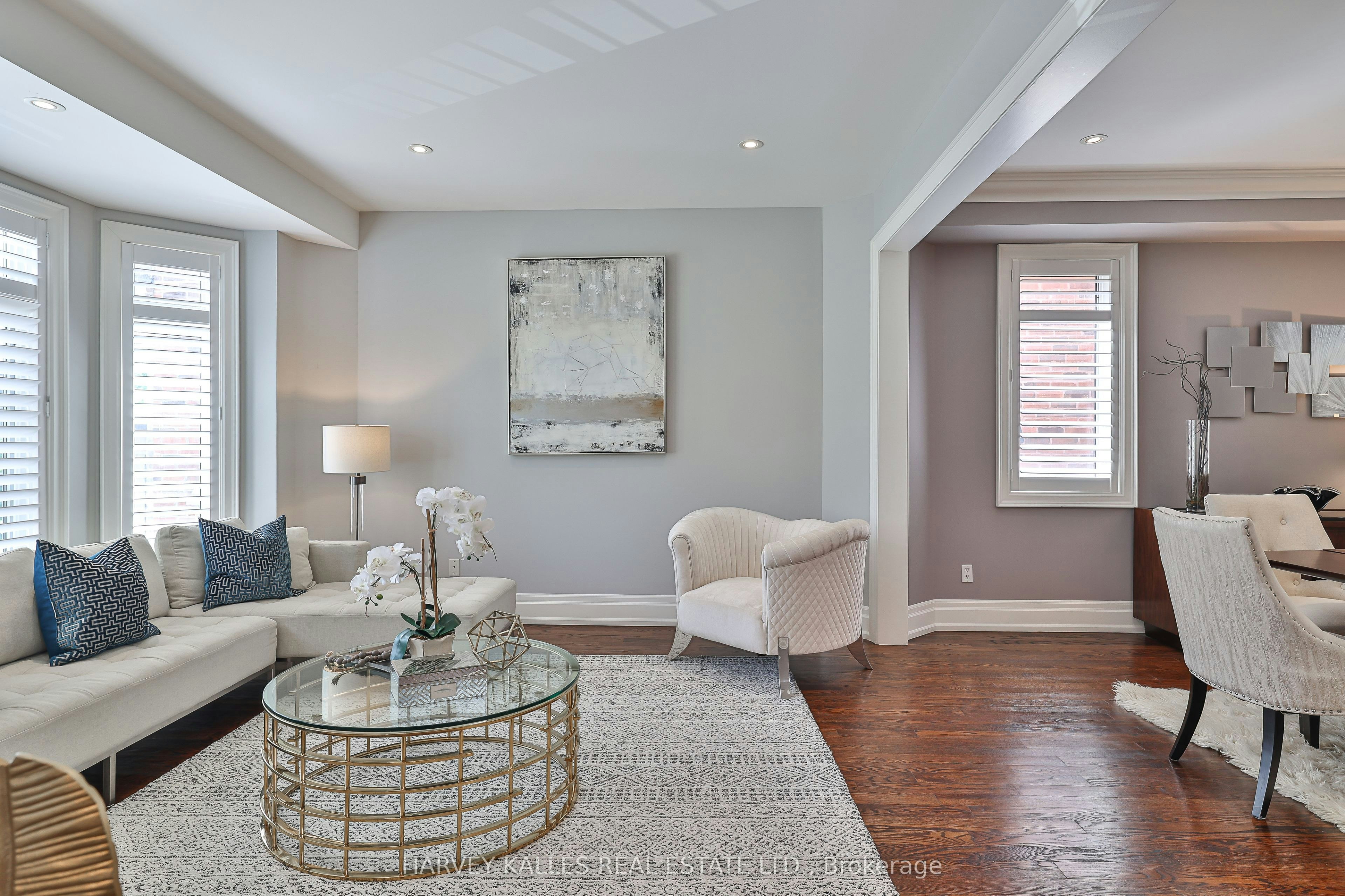 44 Churchill Avenue, Toronto, ON, M2N 1Y7 - 6