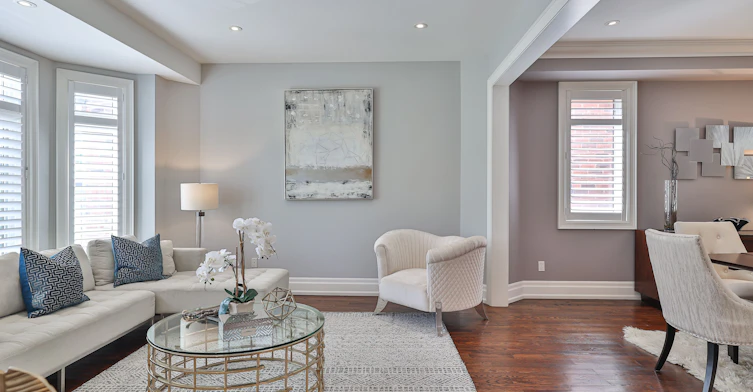 44 Churchill Avenue, Toronto, ON, M2N 1Y7 - 6
