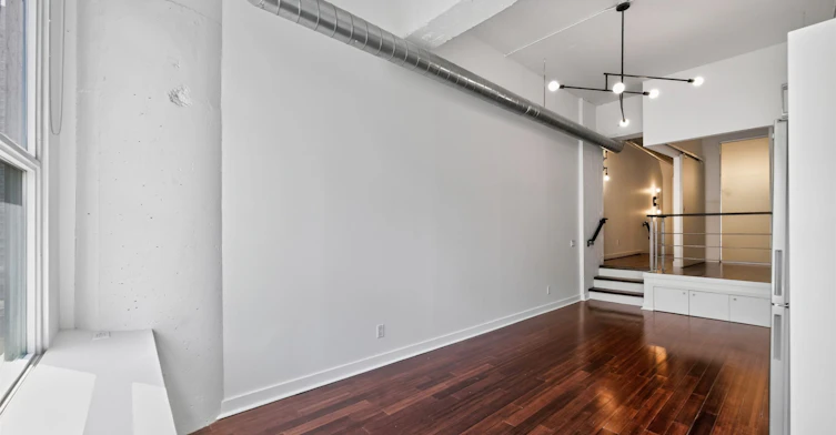 827-155 Dalhousie Street, Toronto, ON, M5B 2P7 - 23