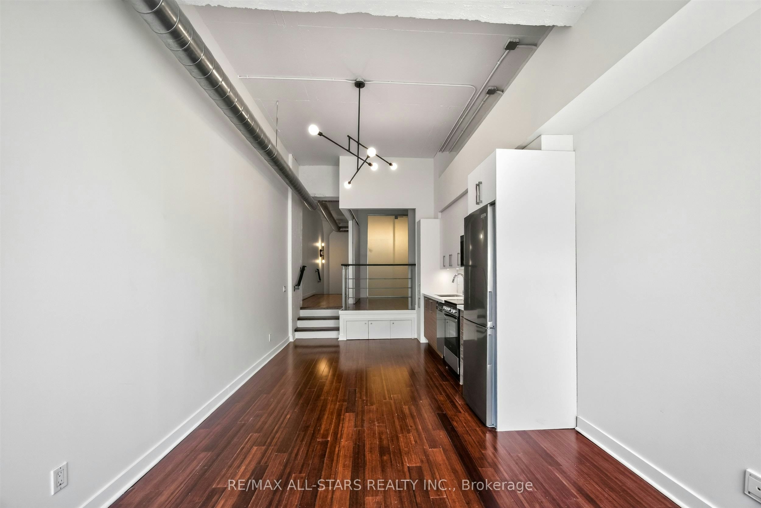 827-155 Dalhousie Street, Toronto, ON, M5B 2P7 - 22