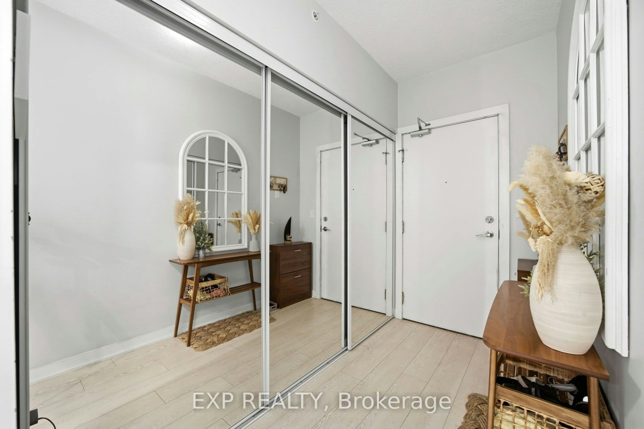 LPH07-20 Bruyeres Mews, Toronto, ON, M5V 0G8 - 37