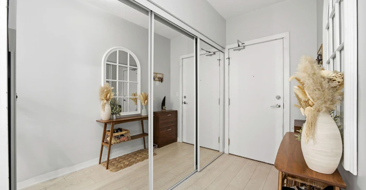 LPH07-20 Bruyeres Mews, Toronto, ON, M5V 0G8 - 37