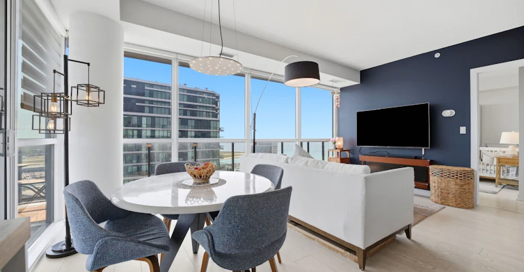 LPH07-20 Bruyeres Mews, Toronto, ON, M5V 0G8 - 11