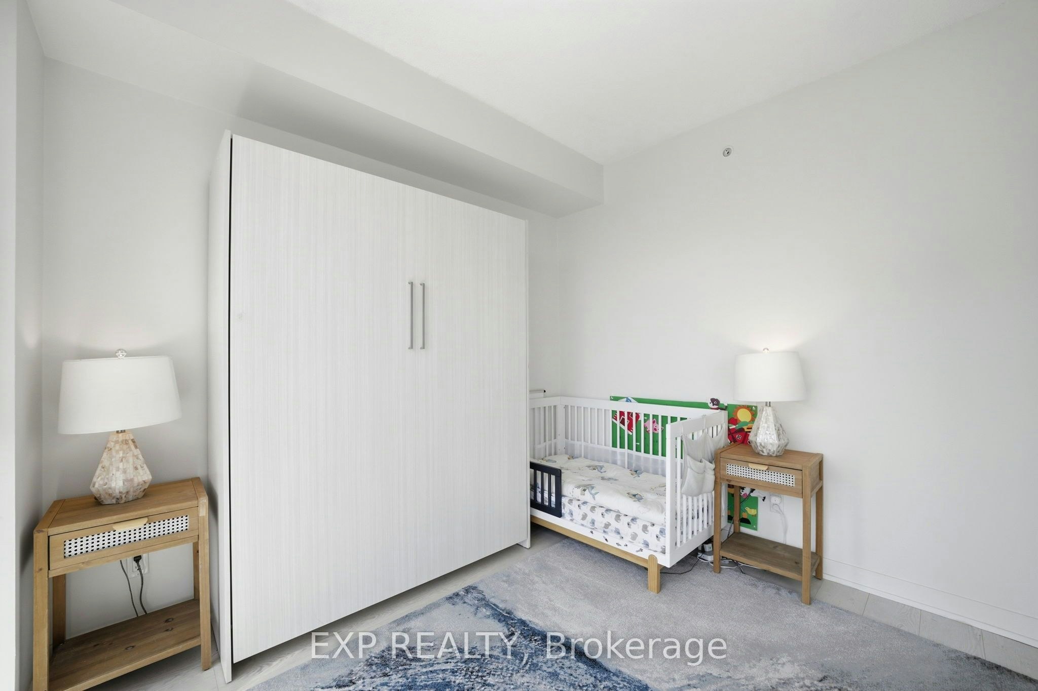 LPH07-20 Bruyeres Mews, Toronto, ON, M5V 0G8 - 29