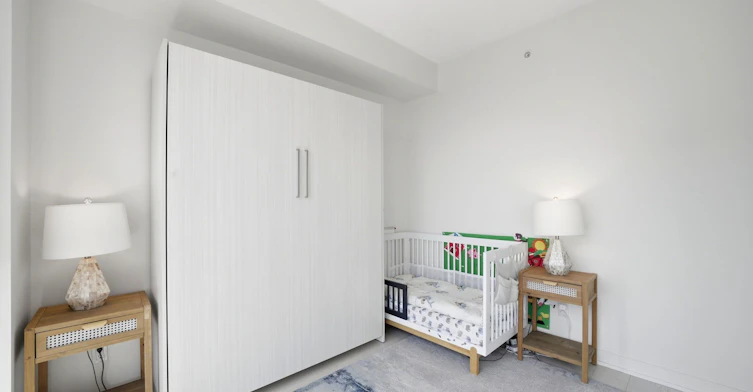 LPH07-20 Bruyeres Mews, Toronto, ON, M5V 0G8 - 29