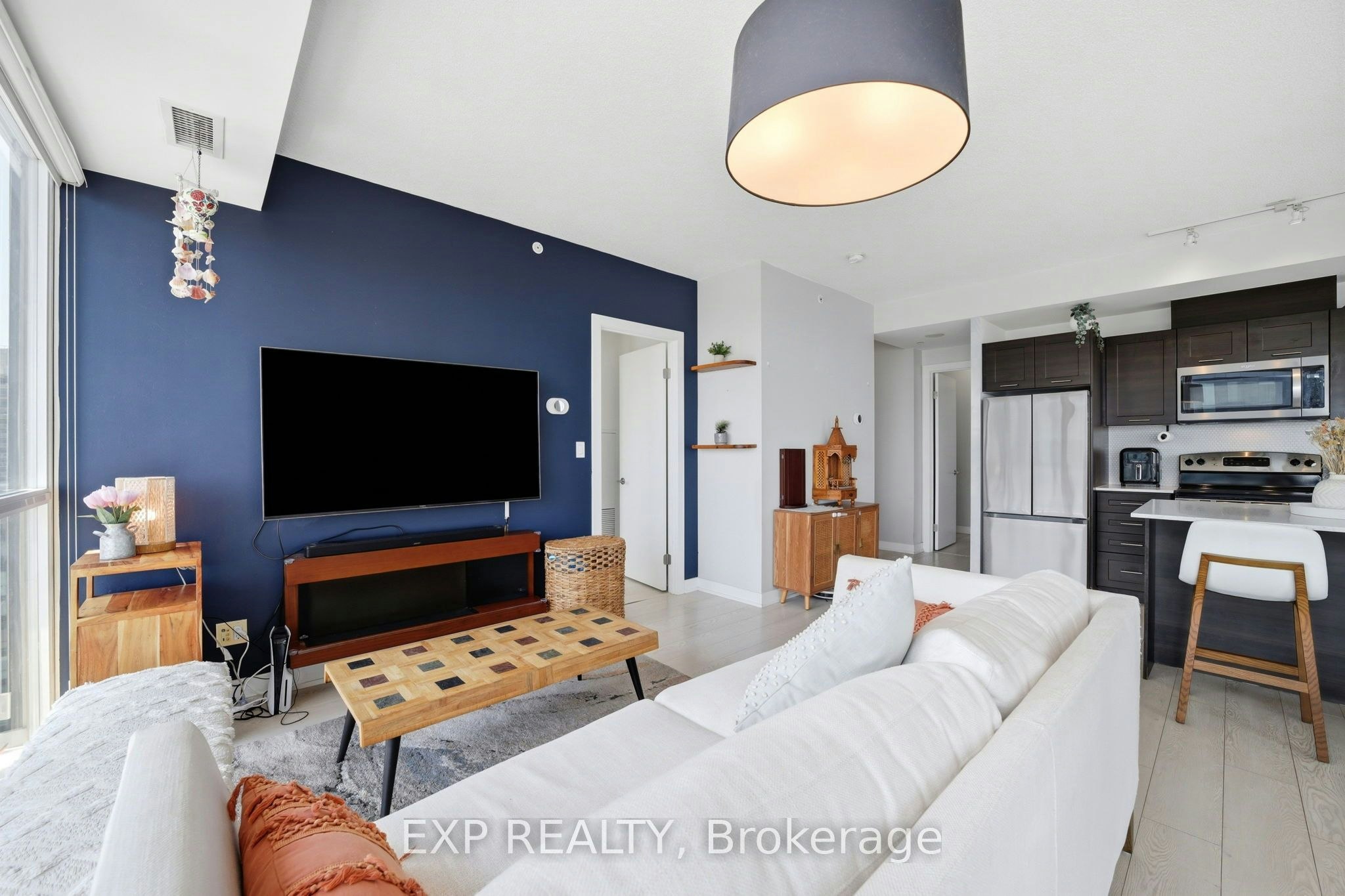 LPH07-20 Bruyeres Mews, Toronto, ON, M5V 0G8 - 9
