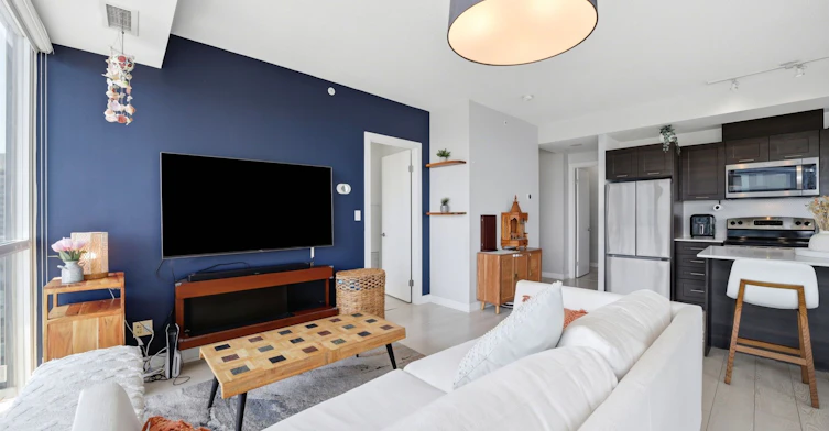 LPH07-20 Bruyeres Mews, Toronto, ON, M5V 0G8 - 9