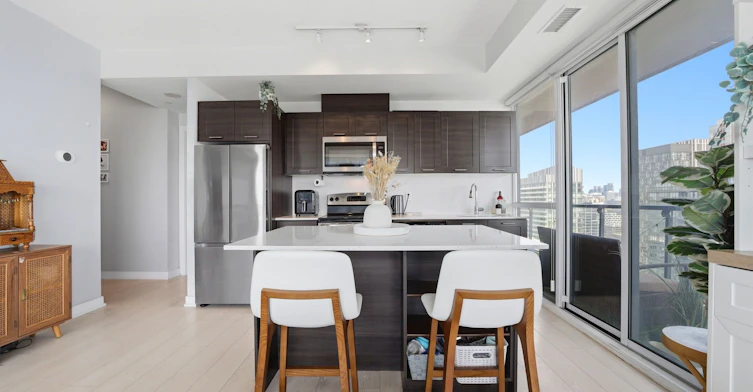 LPH07-20 Bruyeres Mews, Toronto, ON, M5V 0G8 - 6