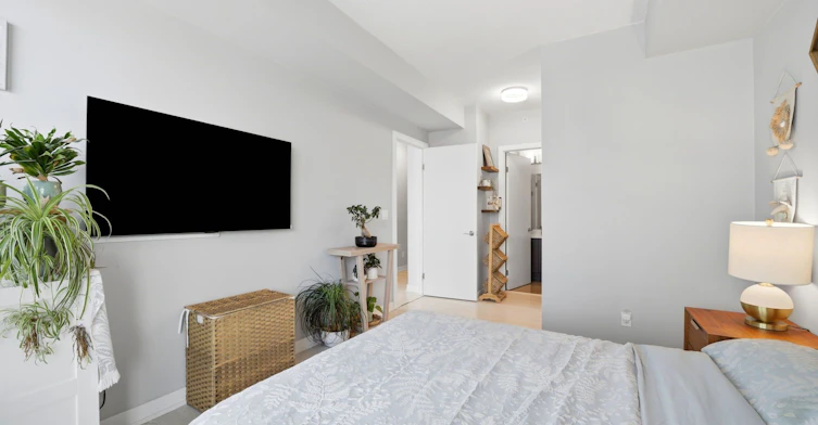 LPH07-20 Bruyeres Mews, Toronto, ON, M5V 0G8 - 24
