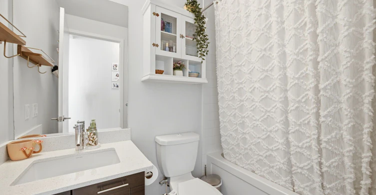 LPH07-20 Bruyeres Mews, Toronto, ON, M5V 0G8 - 31