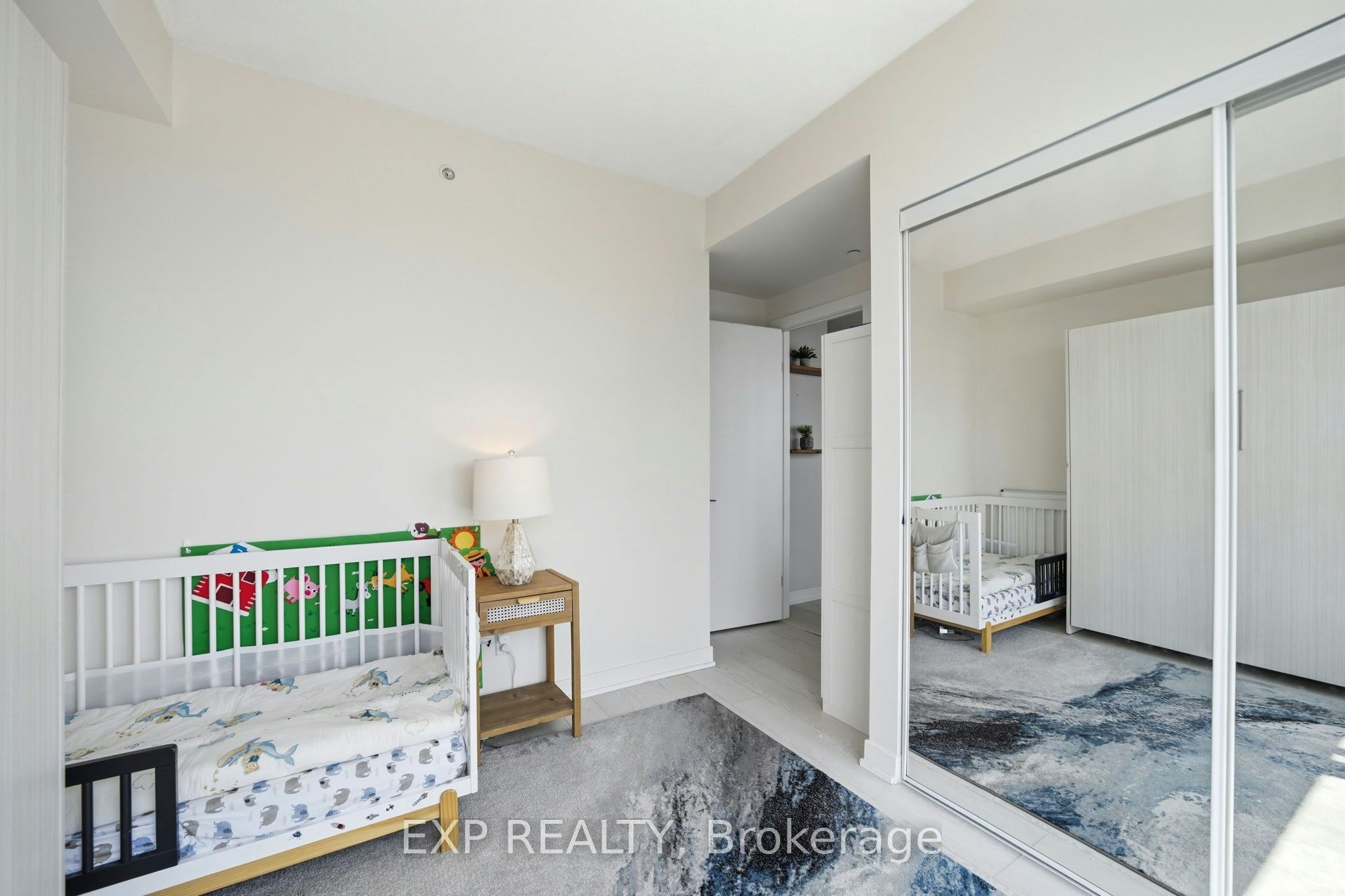 LPH07-20 Bruyeres Mews, Toronto, ON, M5V 0G8 - 30