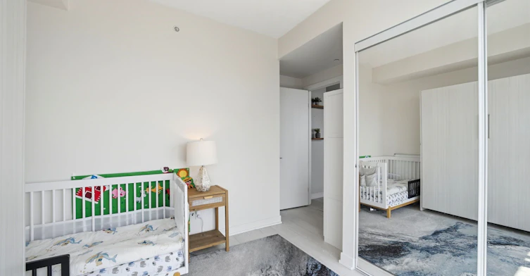 LPH07-20 Bruyeres Mews, Toronto, ON, M5V 0G8 - 30