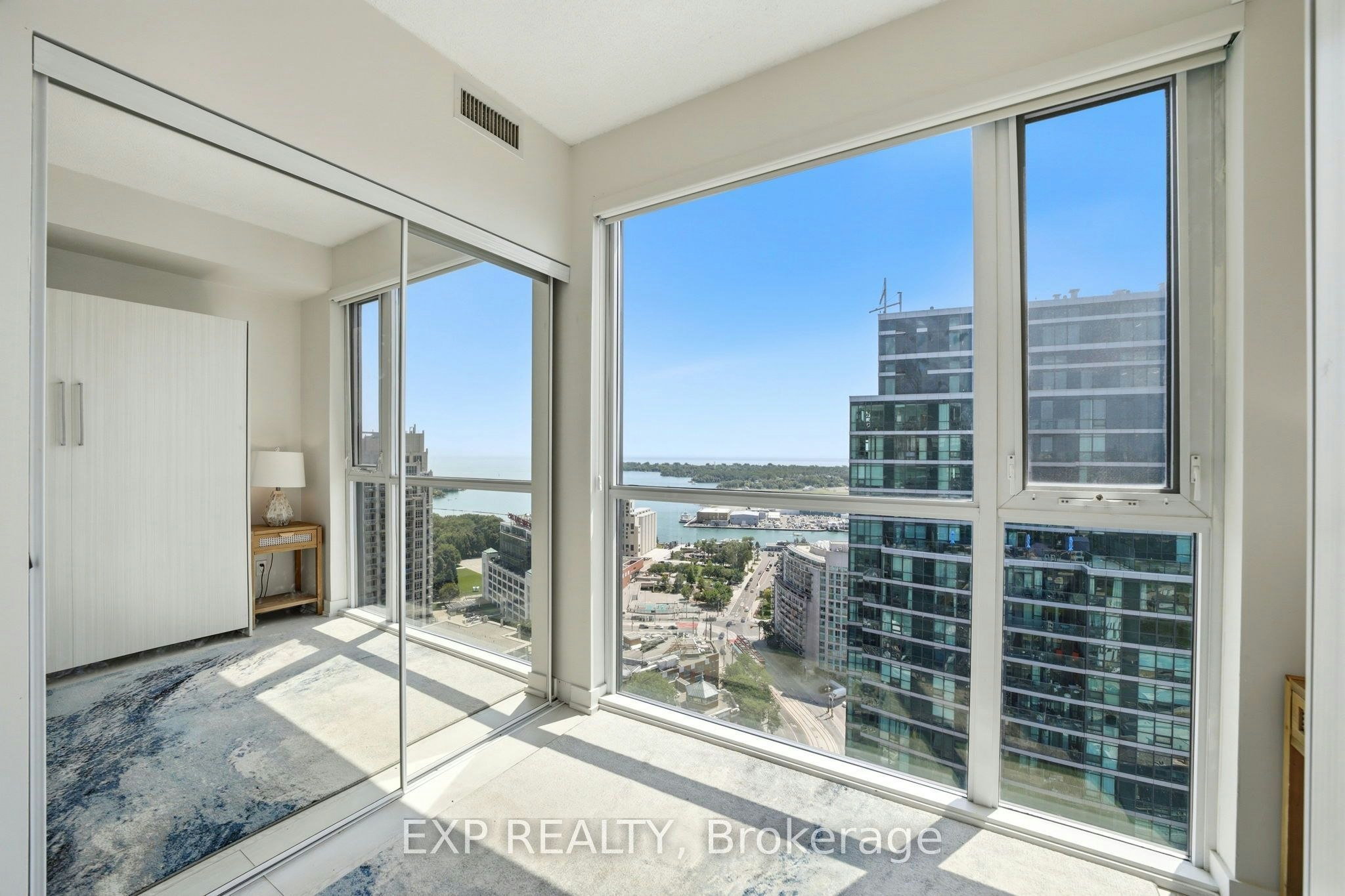 LPH07-20 Bruyeres Mews, Toronto, ON, M5V 0G8 - 28