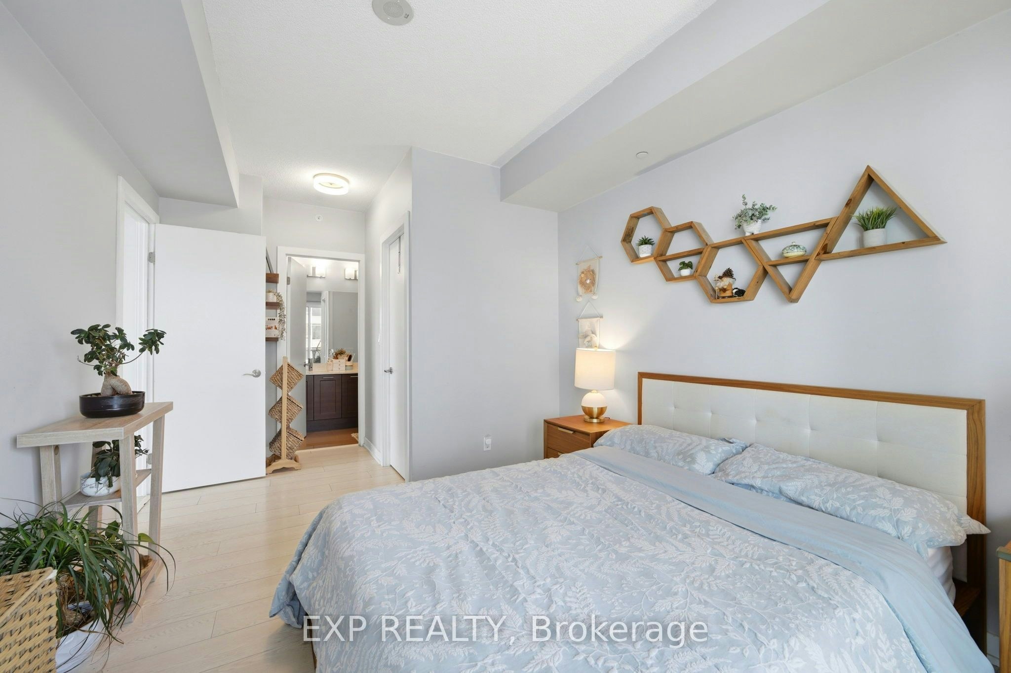 LPH07-20 Bruyeres Mews, Toronto, ON, M5V 0G8 - 23