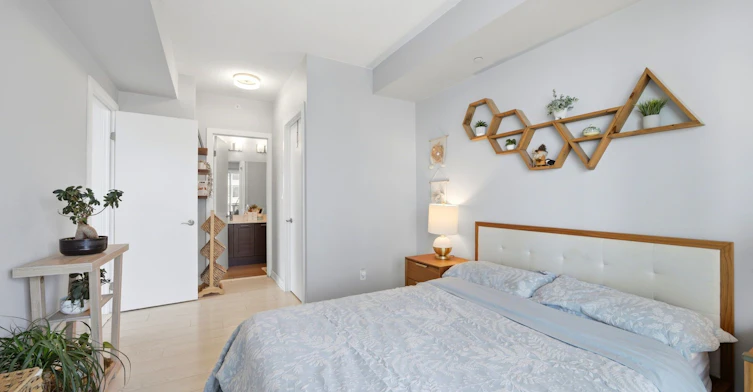 LPH07-20 Bruyeres Mews, Toronto, ON, M5V 0G8 - 23