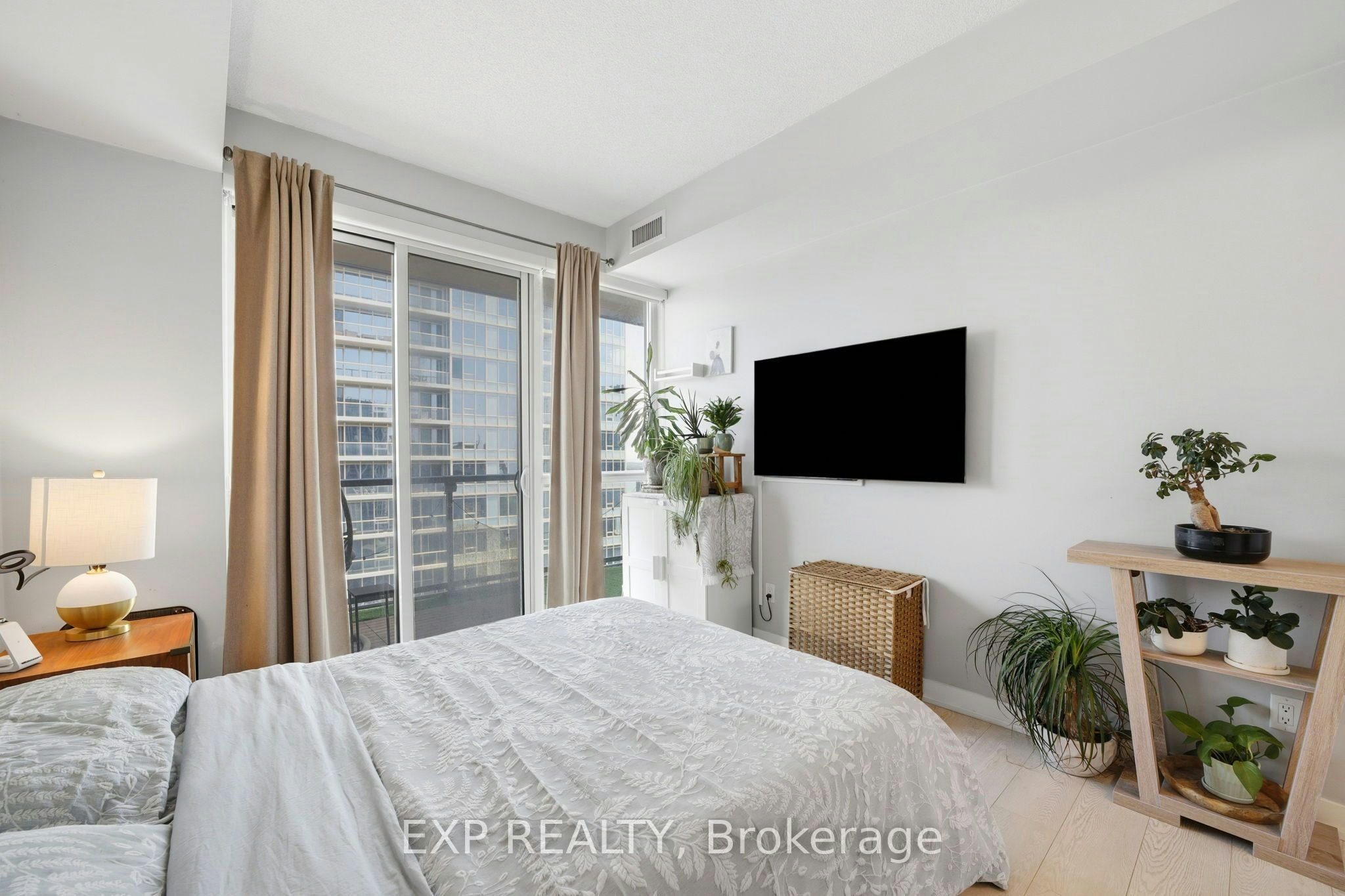 LPH07-20 Bruyeres Mews, Toronto, ON, M5V 0G8 - 22