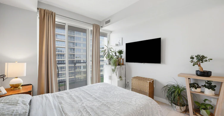 LPH07-20 Bruyeres Mews, Toronto, ON, M5V 0G8 - 22