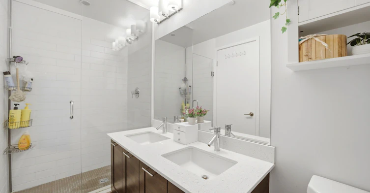 LPH07-20 Bruyeres Mews, Toronto, ON, M5V 0G8 - 27