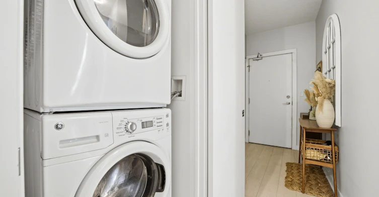 LPH07-20 Bruyeres Mews, Toronto, ON, M5V 0G8 - 35