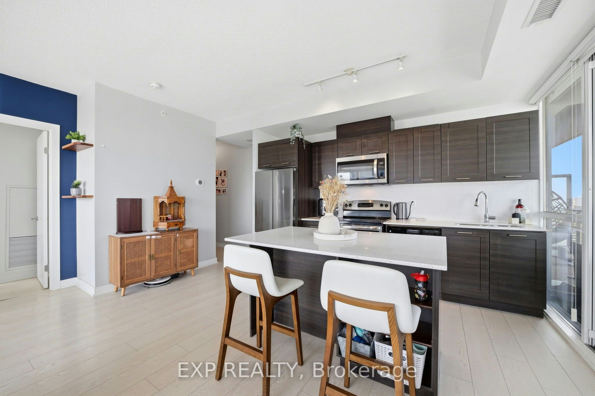 LPH07-20 Bruyeres Mews, Toronto, ON, M5V 0G8 - 7