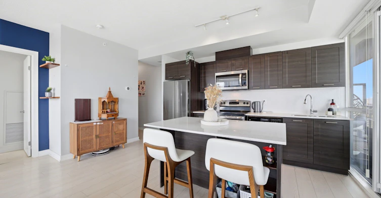 LPH07-20 Bruyeres Mews, Toronto, ON, M5V 0G8 - 7