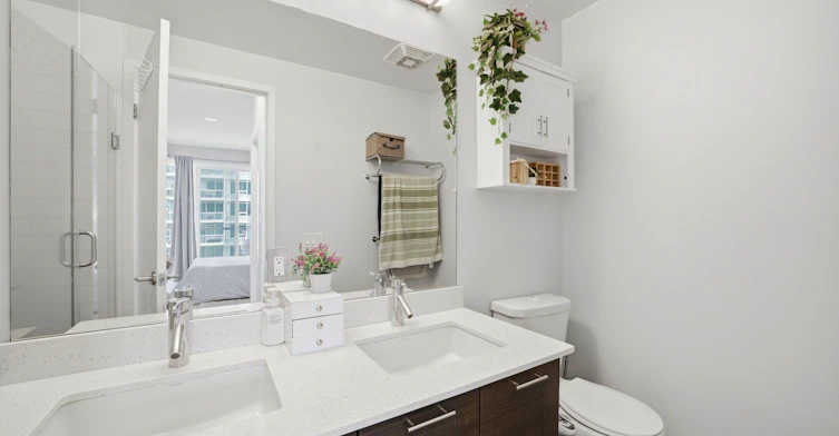 LPH07-20 Bruyeres Mews, Toronto, ON, M5V 0G8 - 26