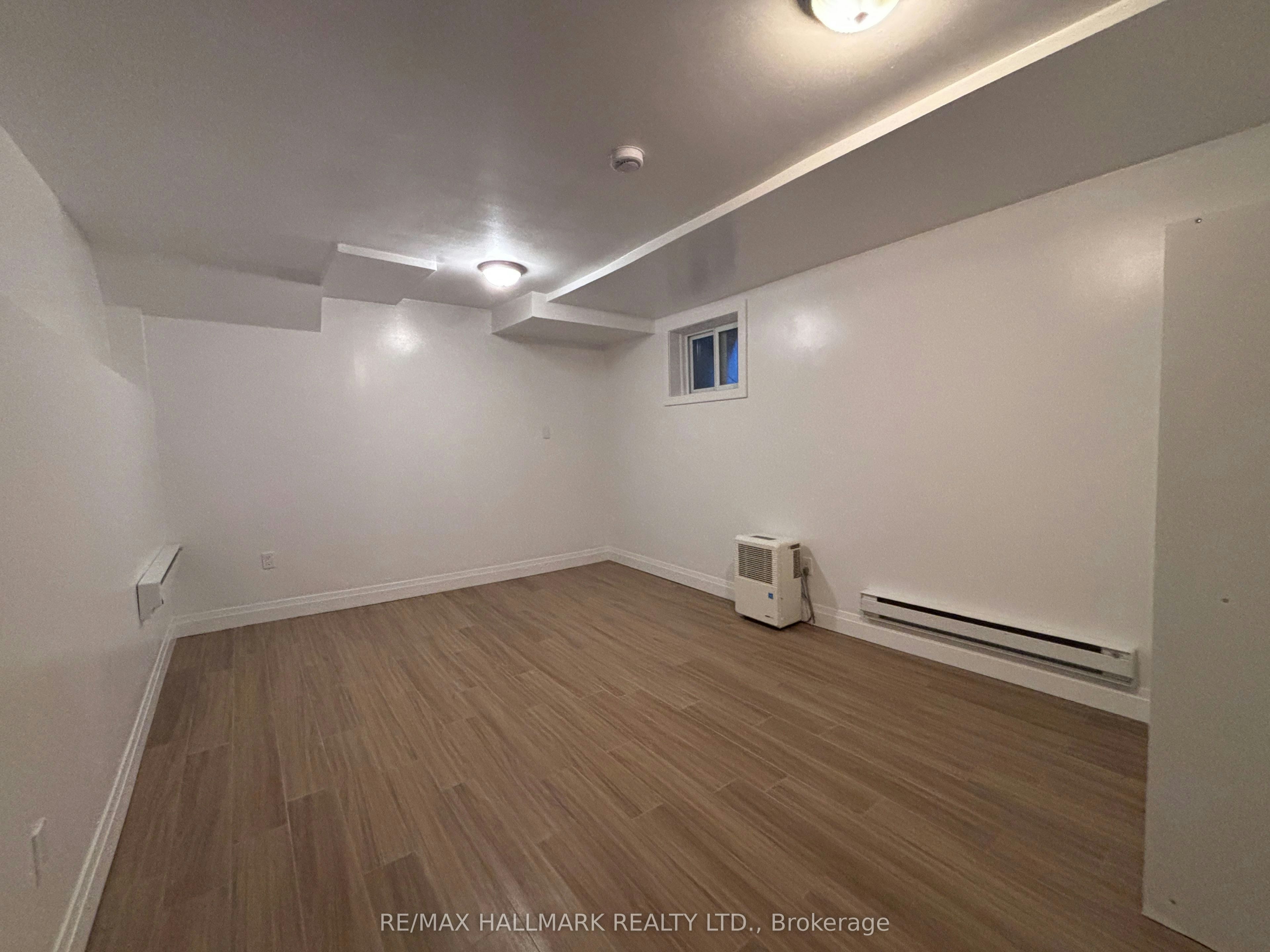 2-122 Baldwin Street, Toronto, ON, M5T 1L6 - 11
