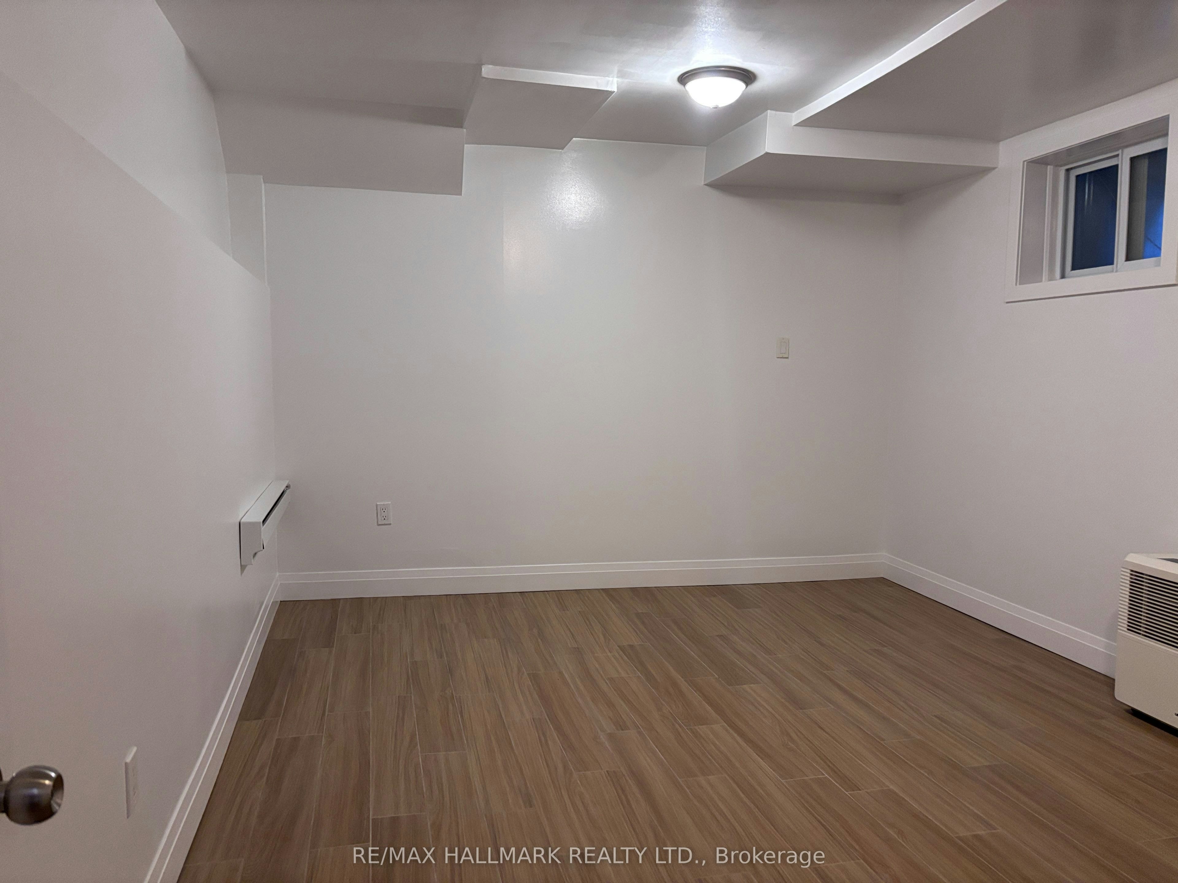 2-122 Baldwin Street, Toronto, ON, M5T 1L6 - 9