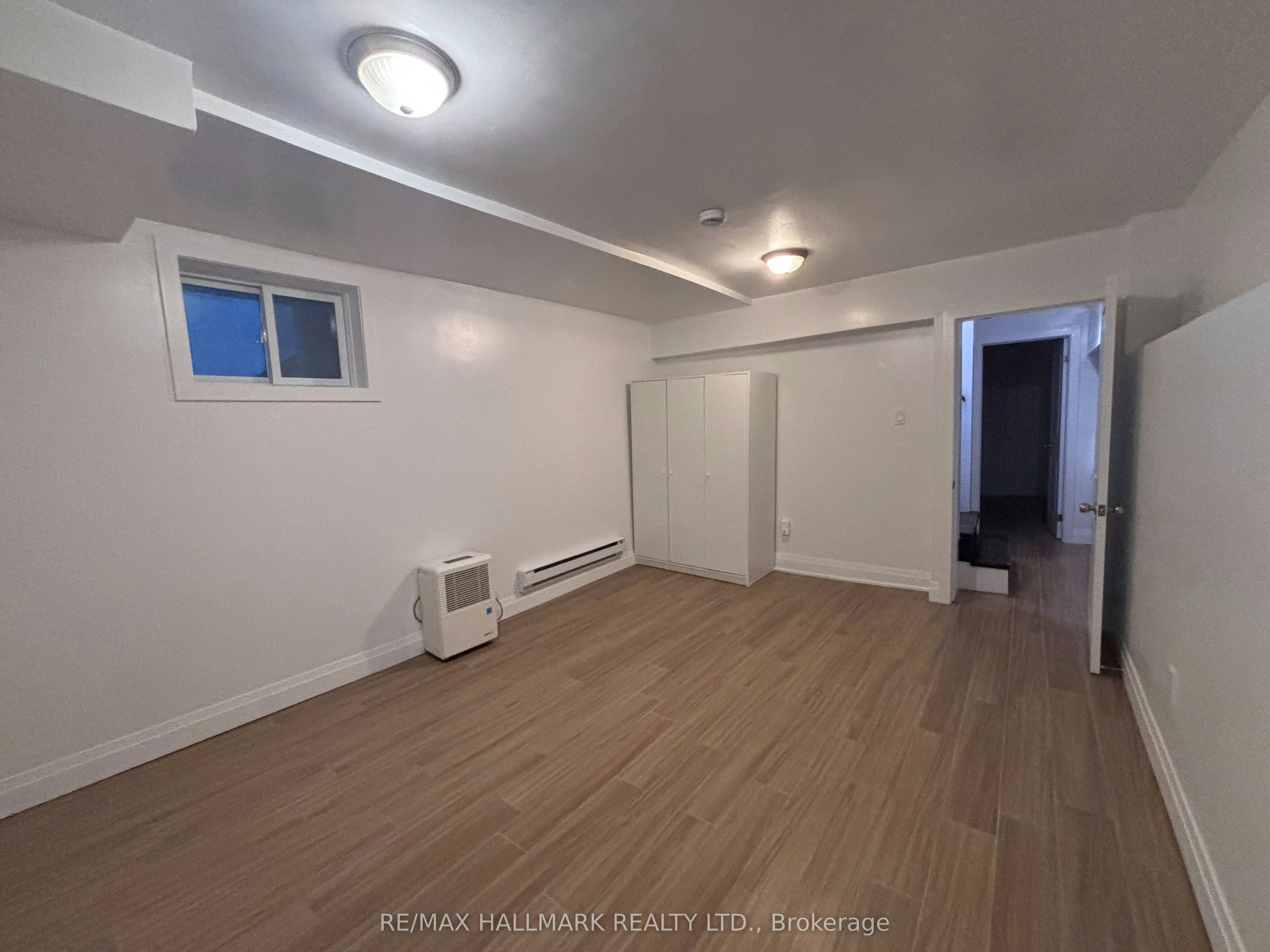 2-122 Baldwin Street, Toronto, ON, M5T 1L6 - 10