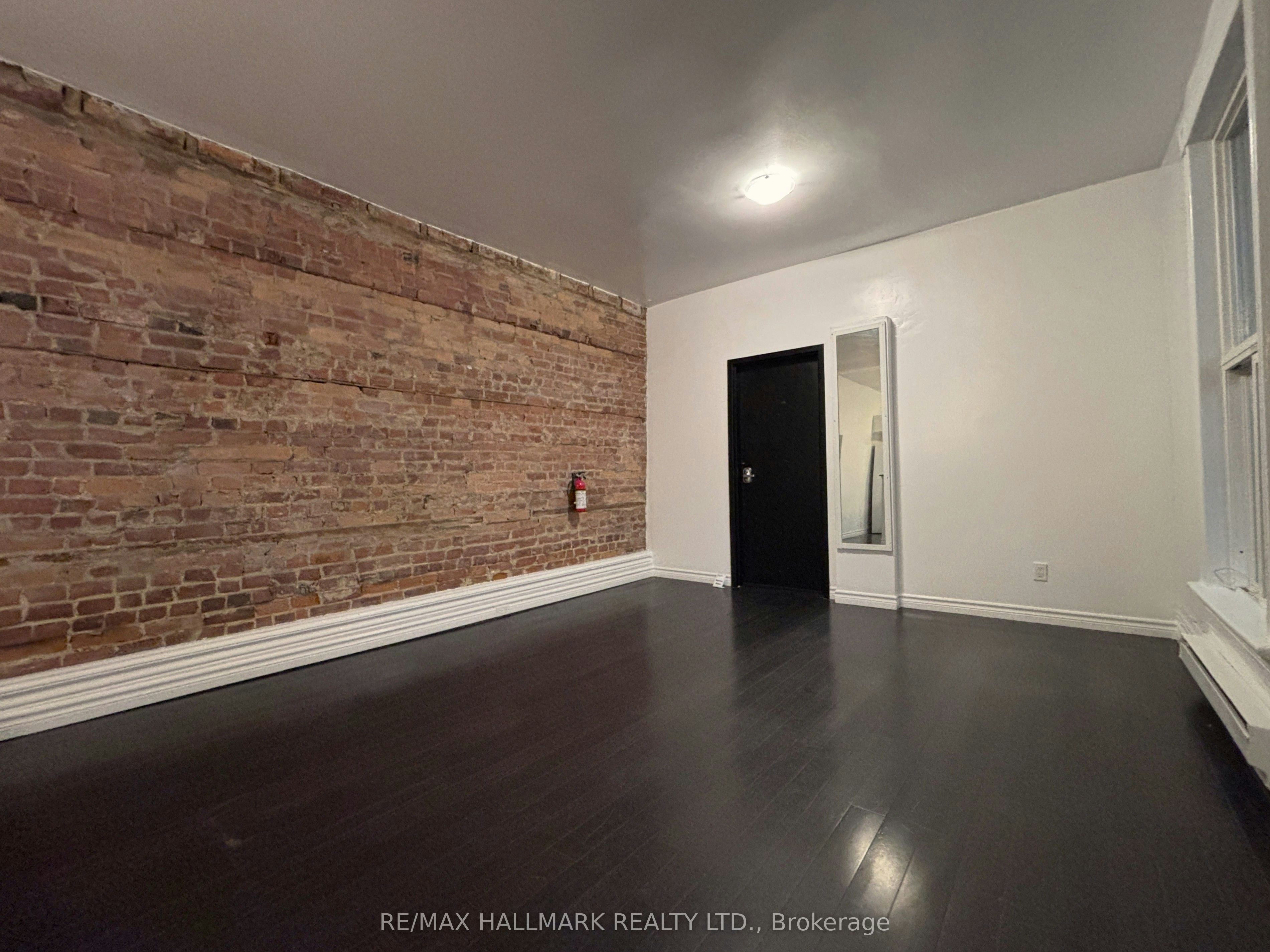 2-122 Baldwin Street, Toronto, ON, M5T 1L6 - 3