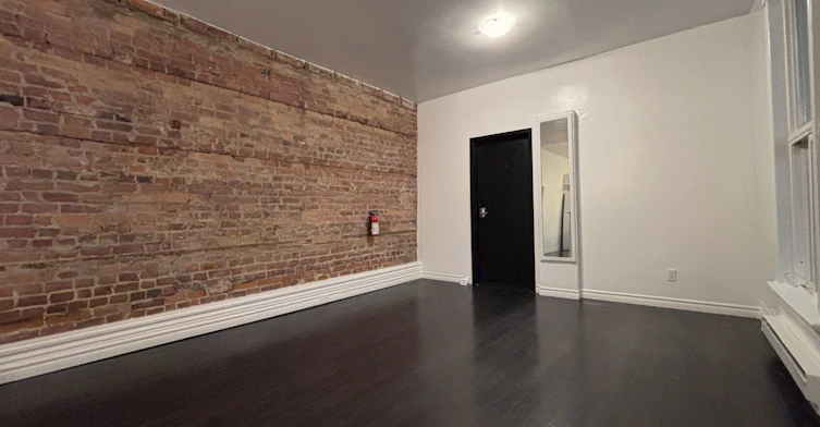 2-122 Baldwin Street, Toronto, ON, M5T 1L6 - 3