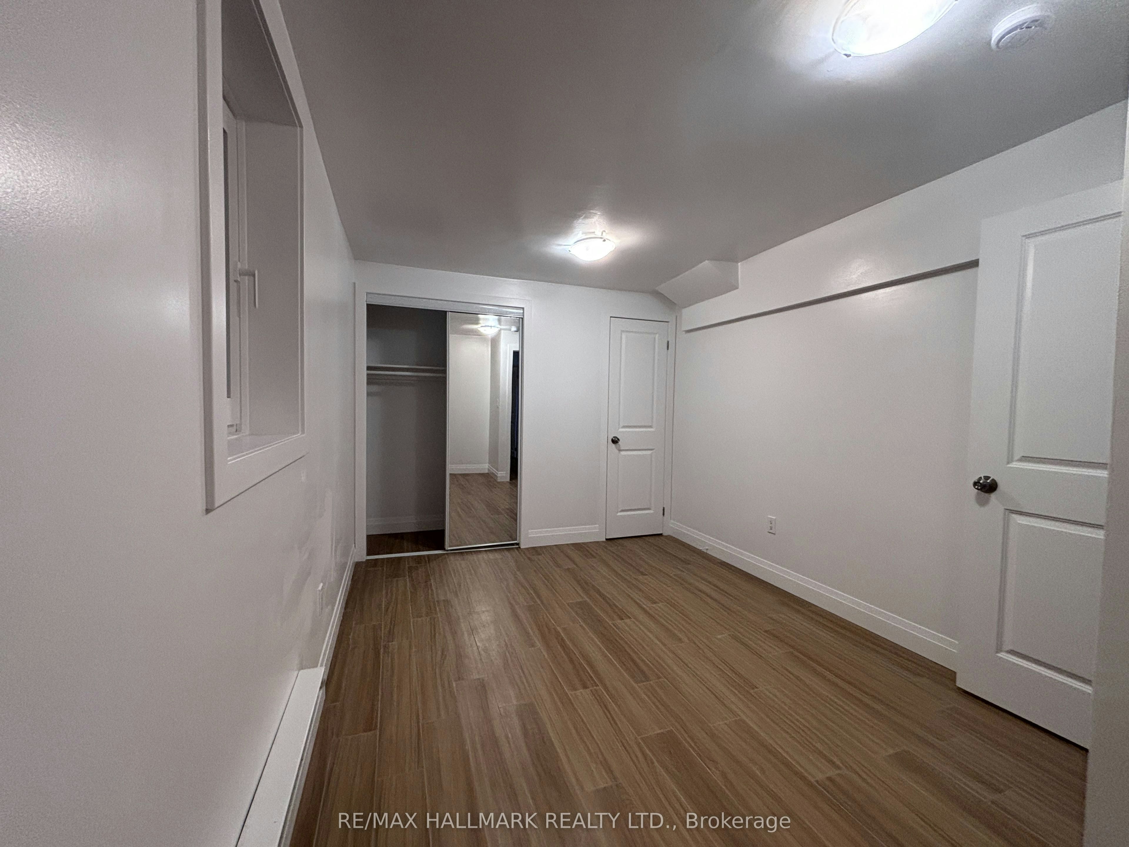 2-122 Baldwin Street, Toronto, ON, M5T 1L6 - 14