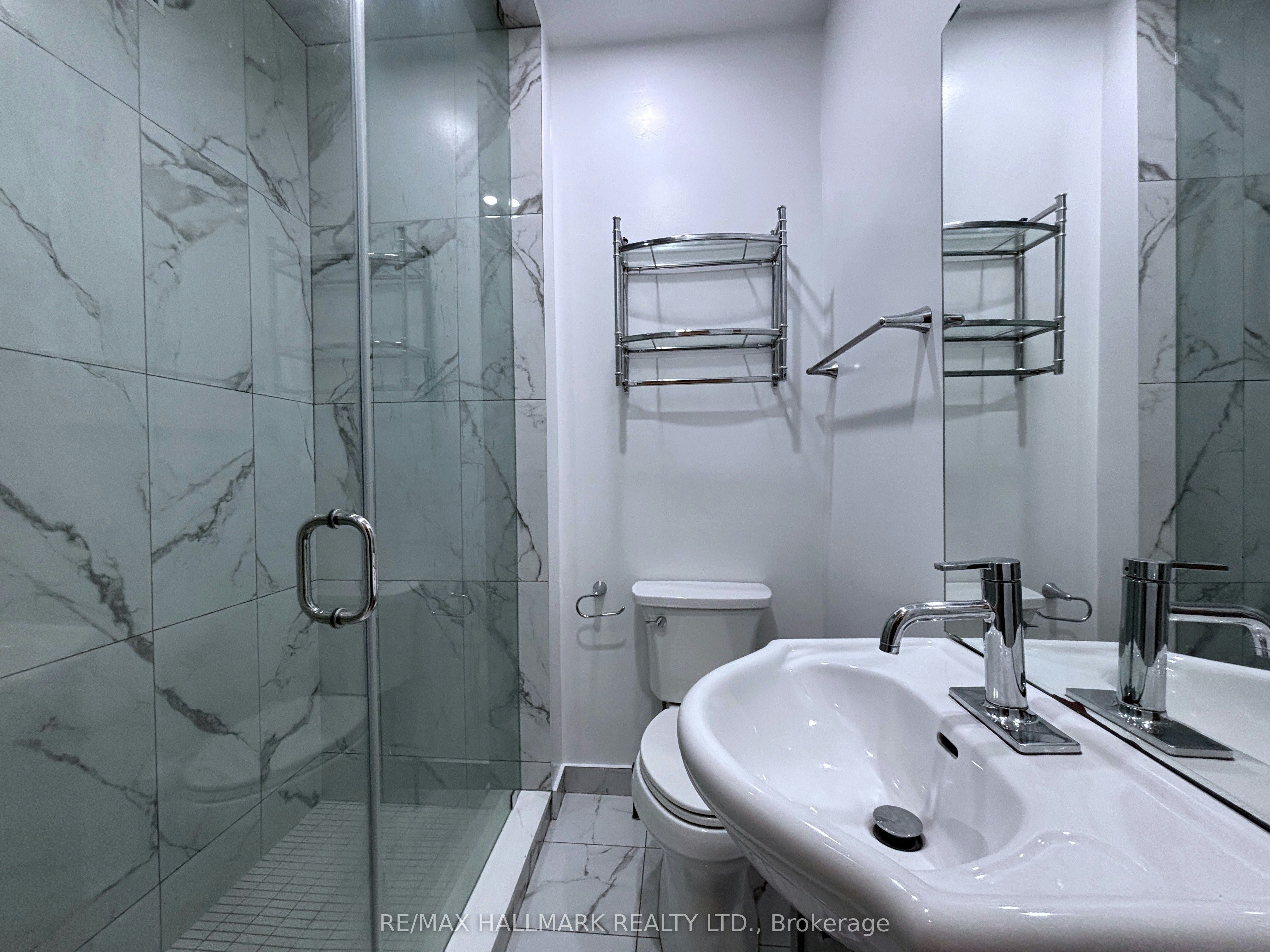 2-122 Baldwin Street, Toronto, ON, M5T 1L6 - 7