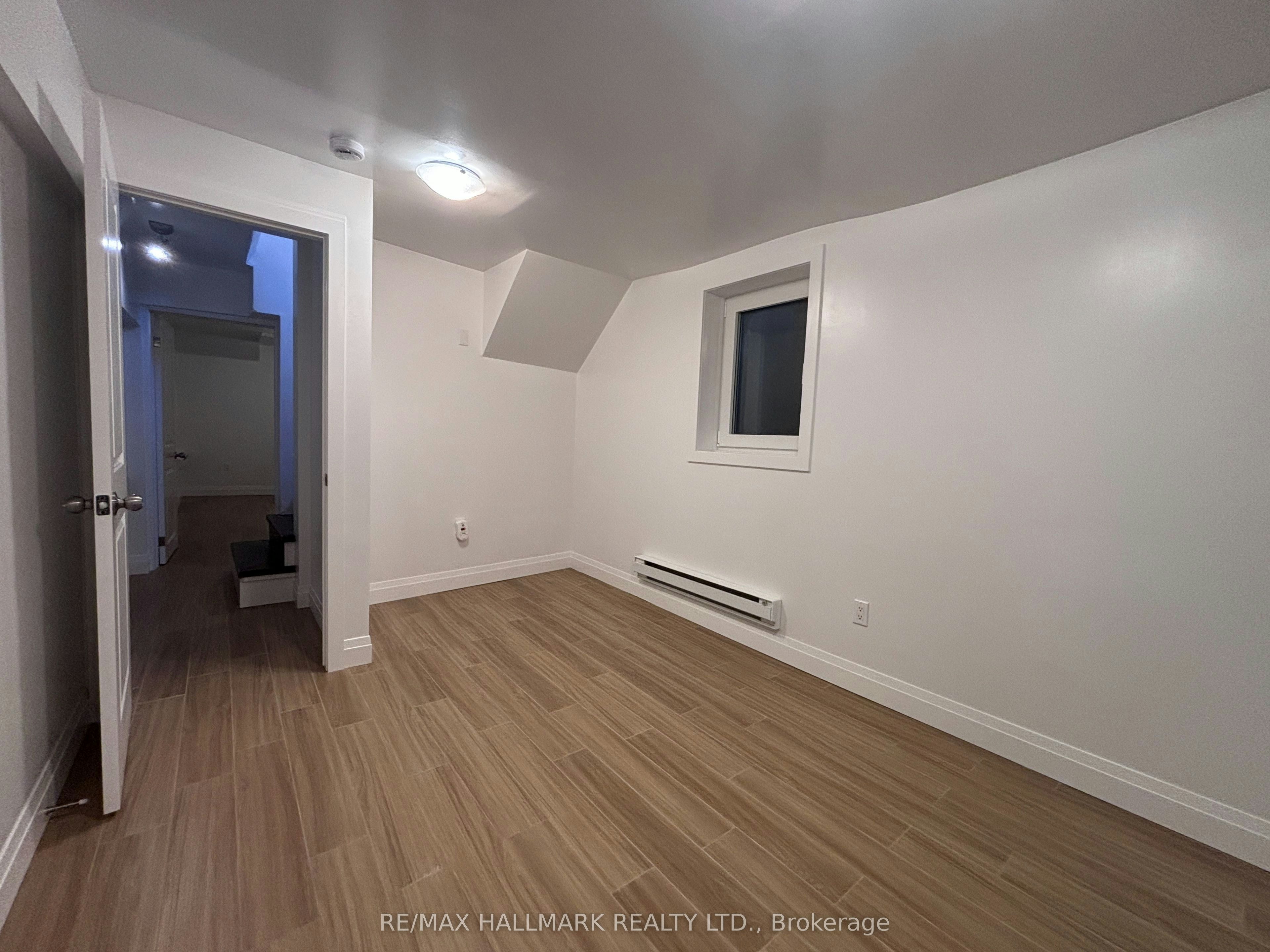 2-122 Baldwin Street, Toronto, ON, M5T 1L6 - 13