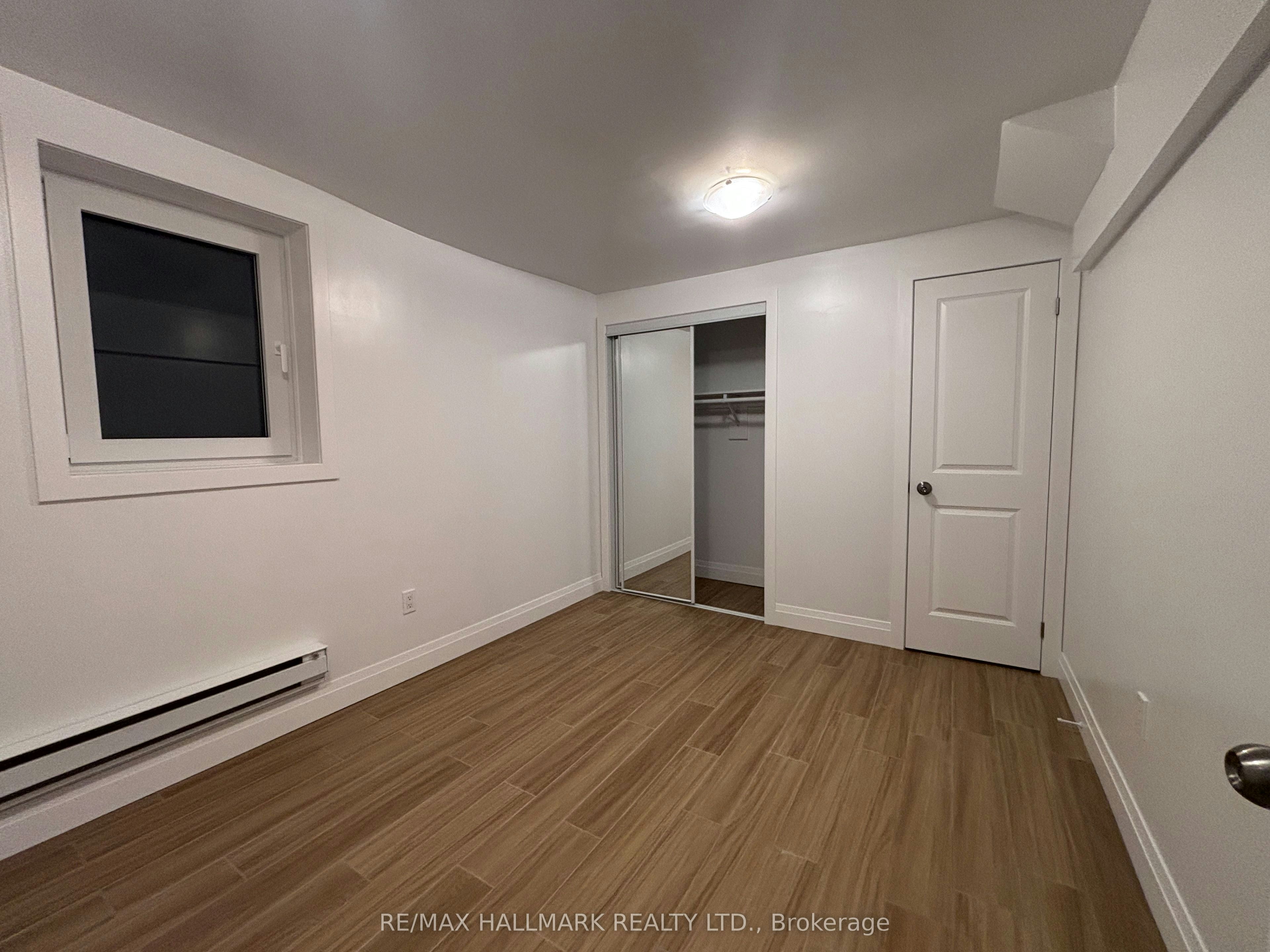 2-122 Baldwin Street, Toronto, ON, M5T 1L6 - 12