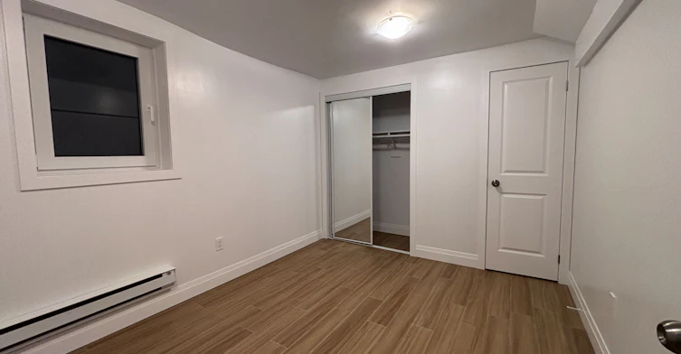 2-122 Baldwin Street, Toronto, ON, M5T 1L6 - 12
