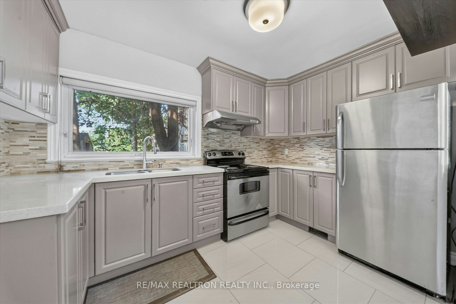 59 Talara Drive, Toronto, ON, M2K 1A3